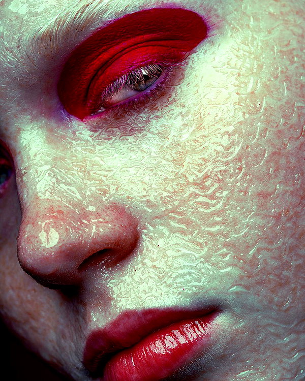 aaronmcpolin instagram image archive image