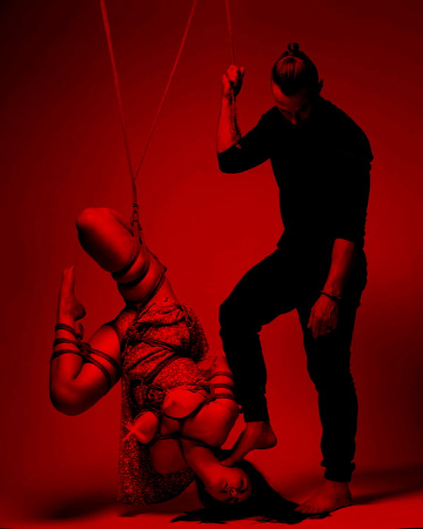 aaronmcpolin instagram image archive image