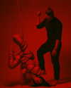 aaronmcpolin Altpins Profile Picture
