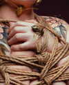 aaronmcpolin Altpins Profile Picture