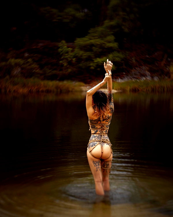 aaronmcpolin instagram image archive image