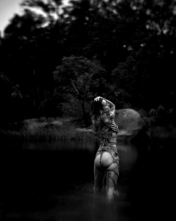 aaronmcpolin instagram image archive image