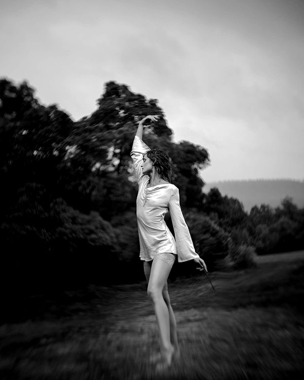 aaronmcpolin instagram image archive image
