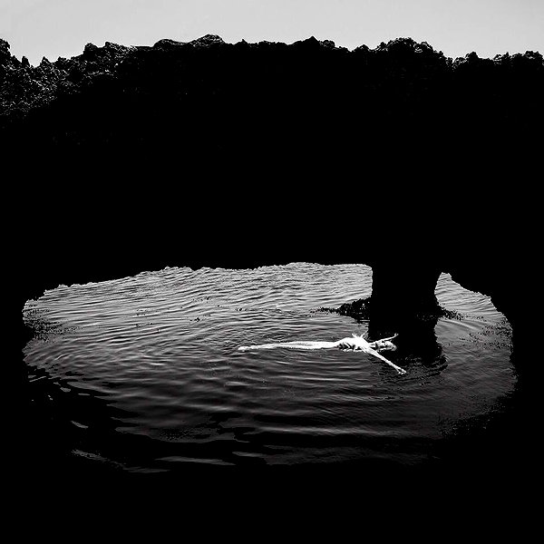 aaronmcpolin instagram image archive image