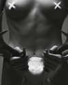aaronmcpolin Altpins Profile Picture