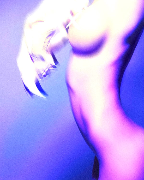 aaronmcpolin instagram image archive image