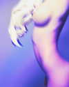aaronmcpolin Altpins Profile Picture