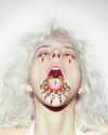aaronmcpolin Altpins Profile Picture