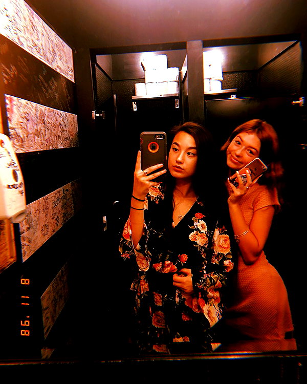abbeywalker instagram image archive image