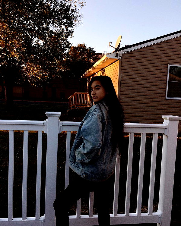 abbeywalker instagram image archive image