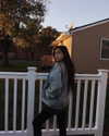 abbeywalker Altpins Profile Picture