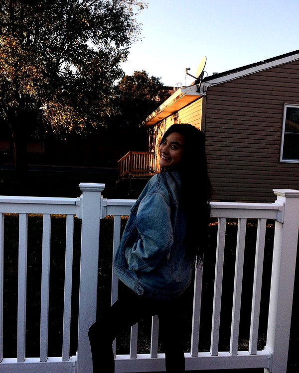 abbeywalker instagram image archive image