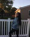 abbeywalker Altpins Profile Picture