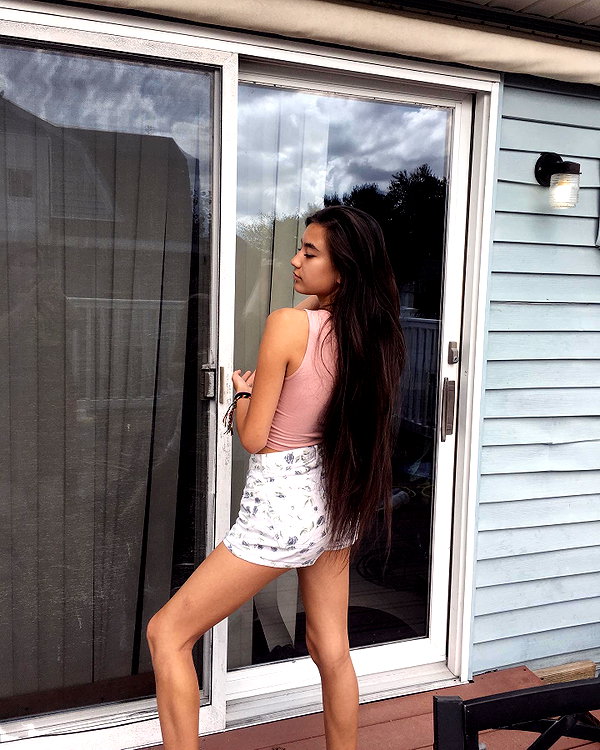 abbeywalker instagram image archive image