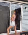 abbeywalker Altpins Profile Picture