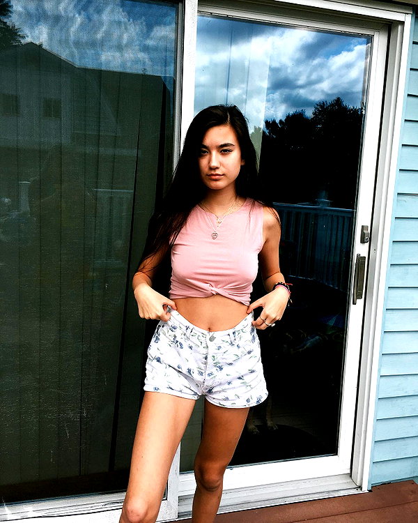 abbeywalker instagram image archive image