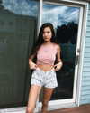 abbeywalker Altpins Profile Picture