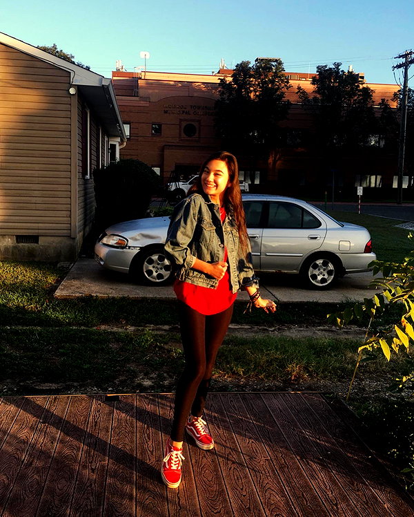 abbeywalker instagram image archive image