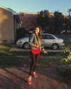 abbeywalker Altpins Profile Picture