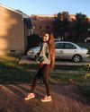 abbeywalker Altpins Profile Picture