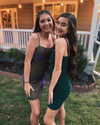 abbeywalker Altpins Profile Picture