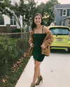 abbeywalker Altpins Profile Picture