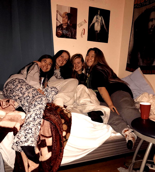 abbeywalker instagram image archive image