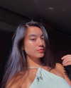 abbeywalker Altpins Profile Picture
