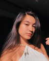 abbeywalker Altpins Profile Picture