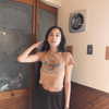 abbeywalker Altpins Profile Picture