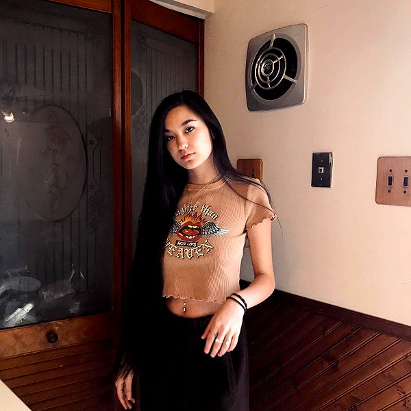 abbeywalker instagram image archive image