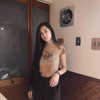 abbeywalker Altpins Profile Picture