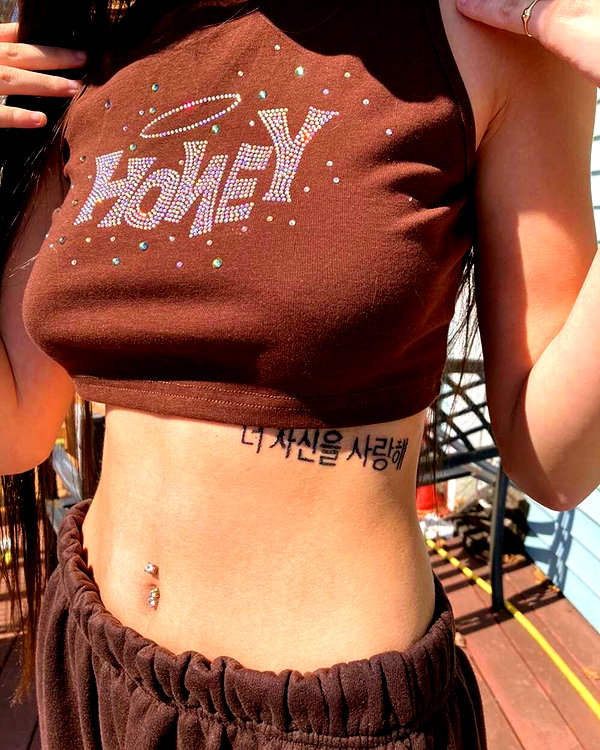 abbeywalker instagram image archive image