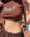 abbeywalker Altpins Profile Picture