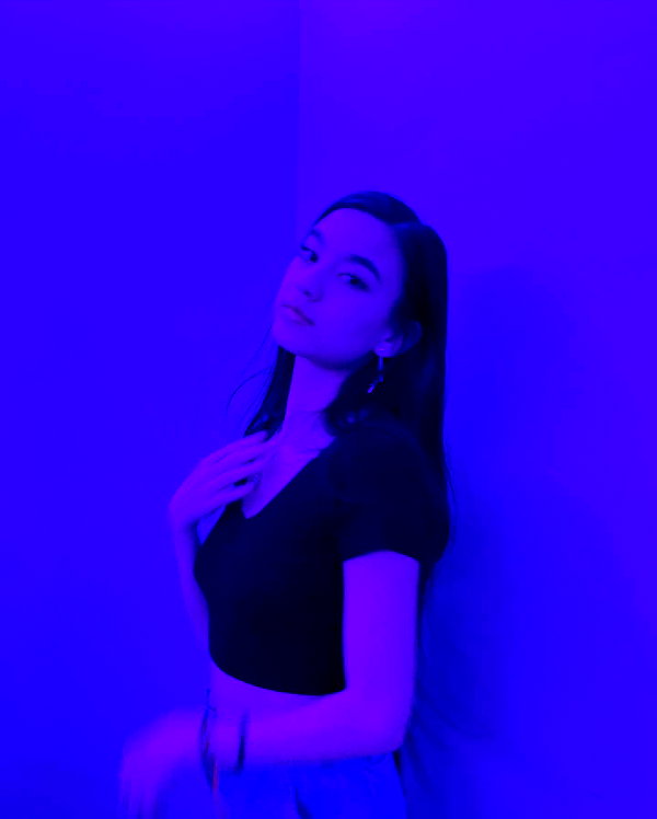abbeywalker instagram image archive image