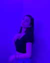 abbeywalker Altpins Profile Picture