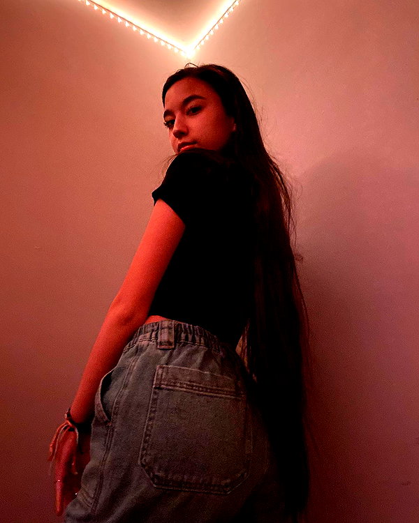 abbeywalker instagram image archive image