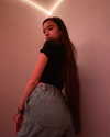 abbeywalker Altpins Profile Picture