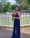 abbeywalker Altpins Profile Picture