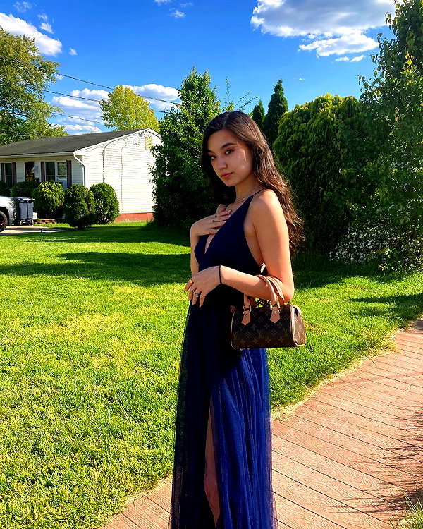 abbeywalker instagram image archive image