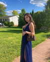 abbeywalker Altpins Profile Picture