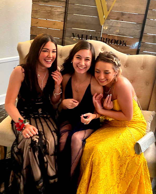 abbeywalker instagram image archive image