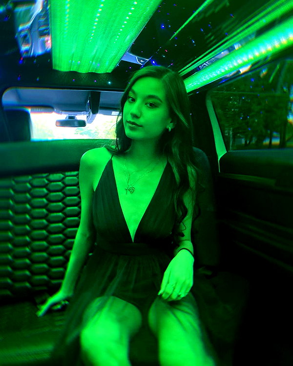 abbeywalker instagram image archive image