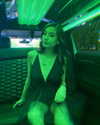 abbeywalker Altpins Profile Picture