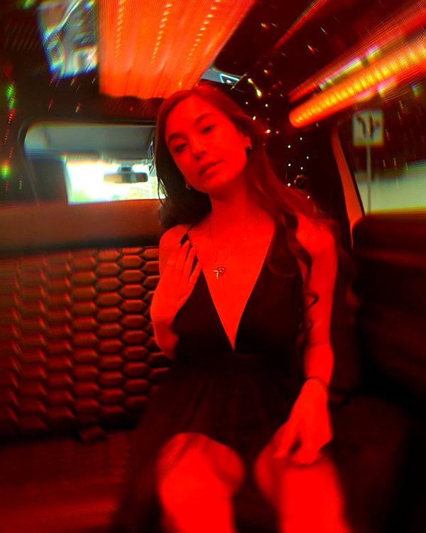 abbeywalker instagram image archive image