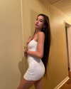 abbeywalker Altpins Profile Picture