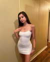 abbeywalker Altpins Profile Picture