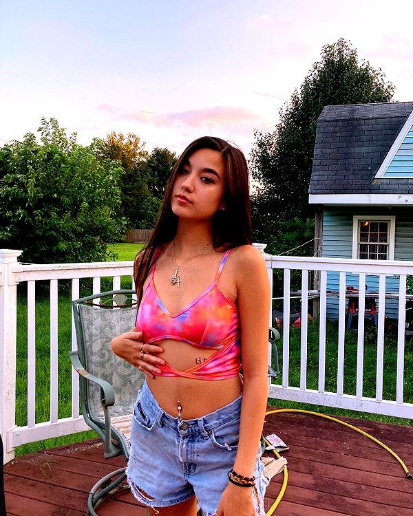 abbeywalker instagram image archive image