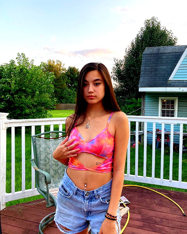 abbeywalker instagram image archive image