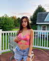 abbeywalker Altpins Profile Picture